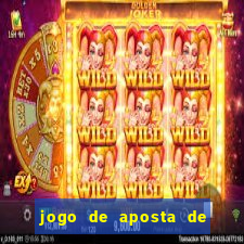 jogo de aposta de cortar fruta